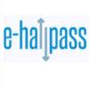 3e2a40 ehallpass logo